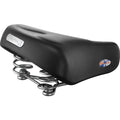 Selle Royal, Sattel Holland Relaxed, Unisex, Selle Royal, 82615G2A18132