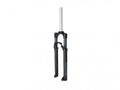 RockShox Federgabel Recon Silver RL 100mm Disc 29 Zoll 1 1/8 schwarz 9mm Schnellspanner Remote Steckachse 51 Offset D1