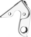 VAR Schaltauge DH-69248 - Ersatz-Schaltauge für präzise Schaltperformance