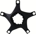 SRAM Road Spider Force 22/CX1 110 mm - Präziser Kettenblattspider für 11-fach Antriebe