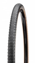 MAXXIS Reifen Rambler 29x1.95 Zoll 50-622 schwarz braun TLR faltbar - Faltreifen