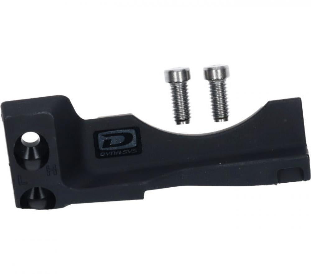 SHIMANO Einstellschraube FD-M7005 M4x 8,5 mm - 8,, 5 mm