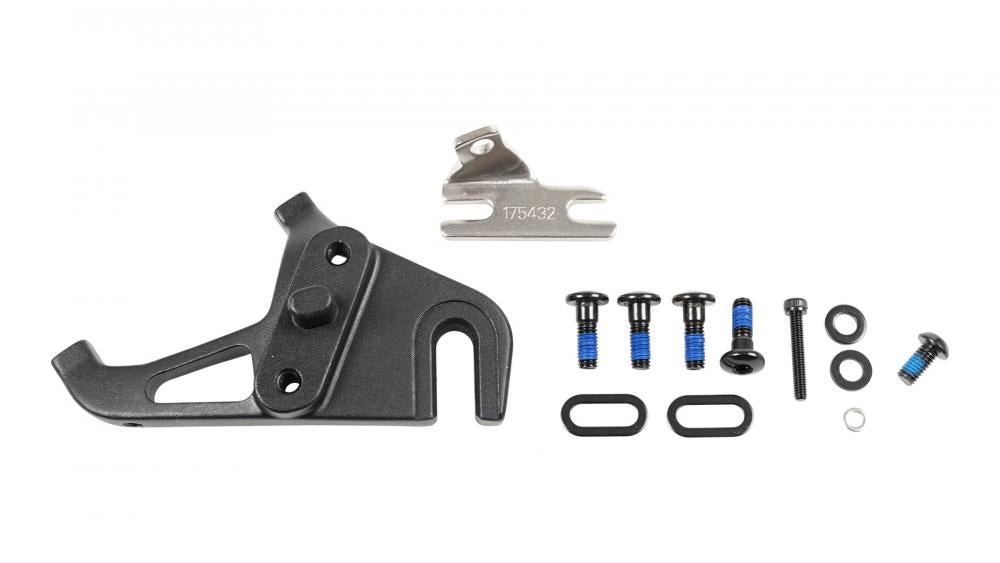 Specialized Vado/Como MY22 Ausfallende - Sliding Dropout Non-Driveside mit Hardware - DRO MY22 VADO/COMO, SLIDING DROP OUT, NON-DRIVESIDE WITH HARDWARE