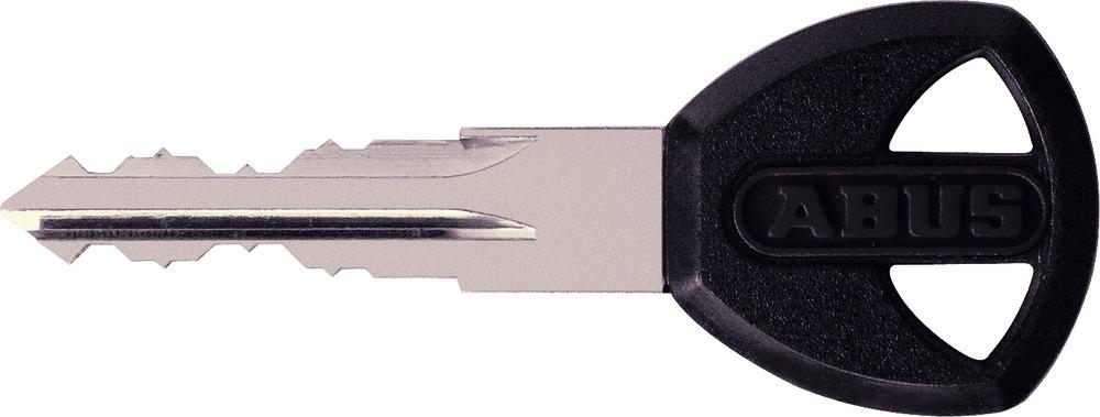 Abus Kettenschloss Ivera Chain 7210 L 85 cm D 7 mm