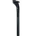 FSA K-Force Light SB25 Sattelstütze 27,2 × 350 mm Carbon - Leicht und Stabil