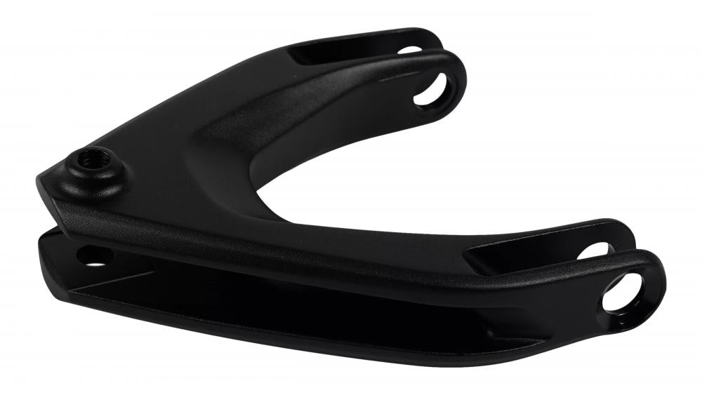 SHK EXT MY22 LEVO (GEN.3) - Shock Extension aus Aluminium V2 für Specialized Levo