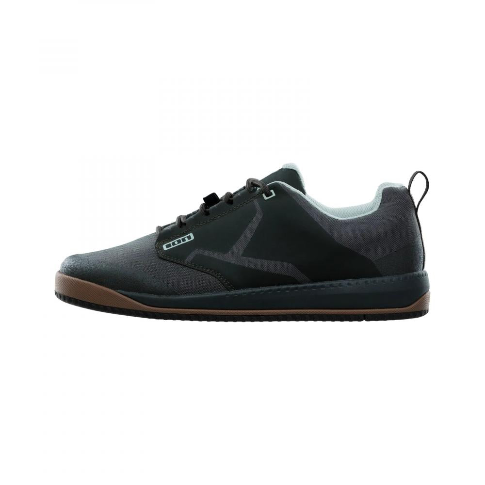 ION Bike ION MTB Flat Pedal Shoes Scrub 43 47200-4374 - Bekleidung