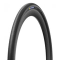 Michelin Faltreifen POWER ADVENTURE Comp GUM-X 28x1,2 Zoll (30-622) Schwarz - schneller Gravel- und Allroad-Reifen