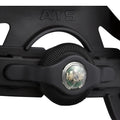 LAZER LED-LIGHT ATS SYSTEM - Sicherheits-Rücklicht für ATS®-Helme