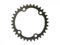SRAM Kettenblatt Road Force AXS 33T - Präzise 12-fach Performance für Rennrad-Antriebe