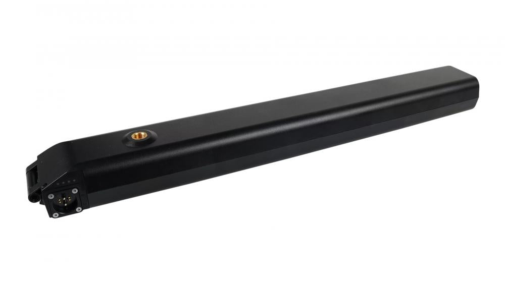 SPECIALIZED M2/M3-700 UL/EN Akku ohne Kleinteile (Service-AM) - Original Ersatzbatterie - E-Bike Akku