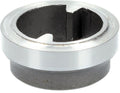 SHIMANO Konus für SG-S700 rechts - Ersatzteil Nabenschaltung, ca. 11 g