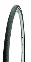 Panaracer Reifen RibMo 28x1.10\" 28-622 schwarz Draht