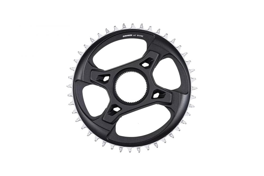 TURBO SPR TURBO - Kettenblatt