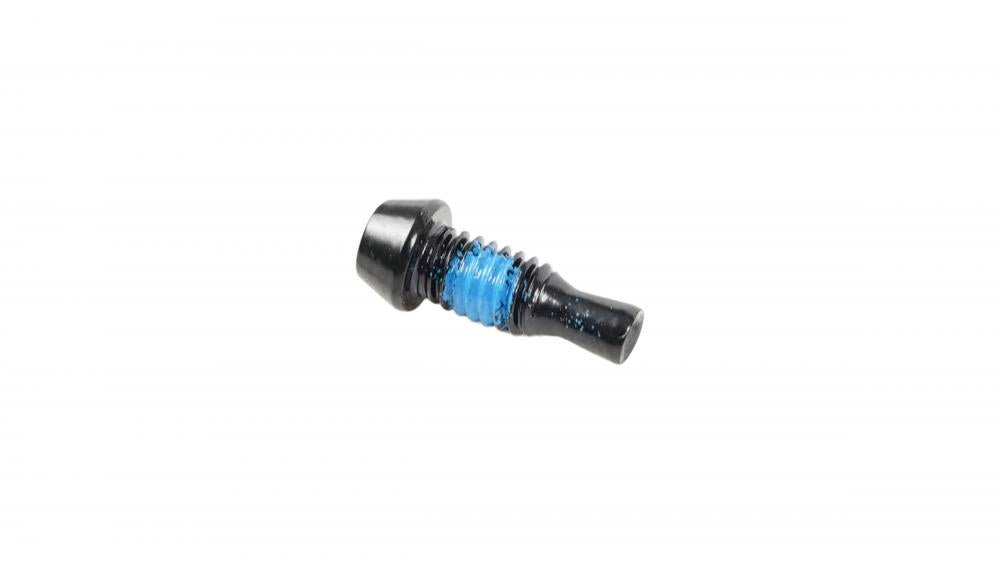 DMR Boomslang Pedal Ersatz Pin Kit - MY15 Austausch-Pins für MTB Flatpedals - Ersatzteilset