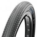 Maxxis Reifen Torch 20x1.95" 49-406 schwarz faltbar