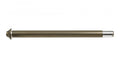 REAR AXL REAR - Achse - Thru-Axle