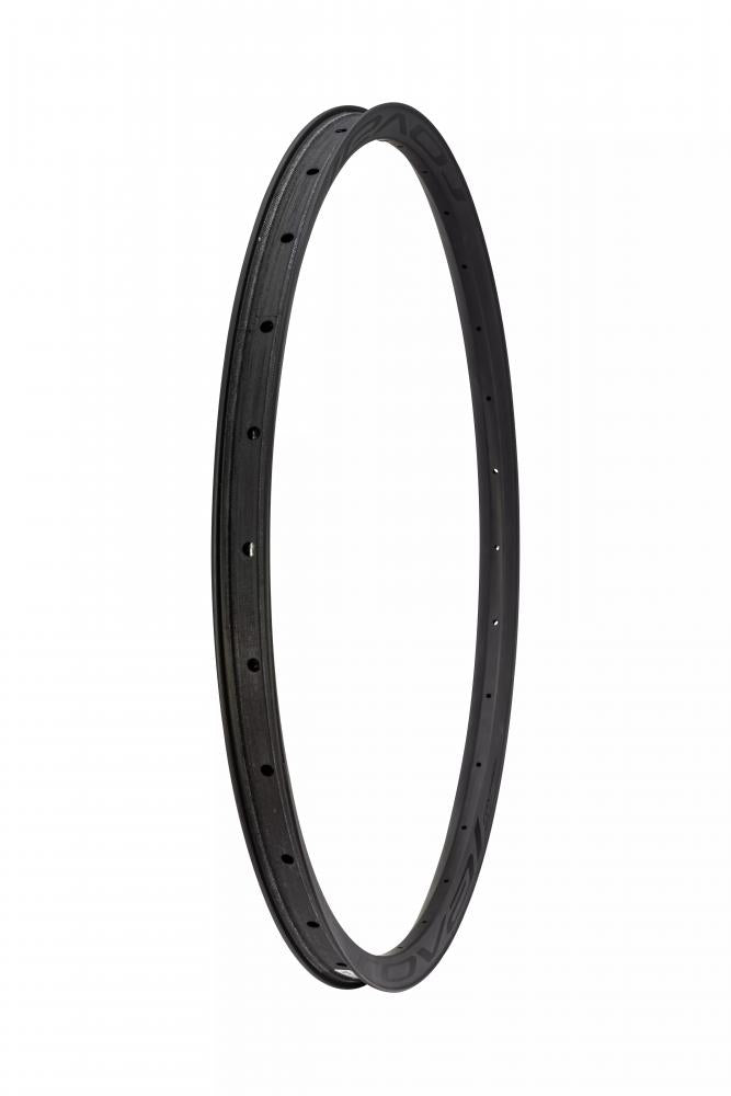 CONTROL RIM MY21 CONTROL SL - Felge