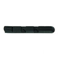 Kool Stop Felgenbremsbelag MTB Linear Pull V-Type