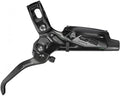 SRAM G2 Ultimate Vorderbremse schwarz-rainbow - High-End Trail- und Enduro-Power