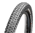 Maxxis Ardent Race 27.5x2.20 TLR Faltreifen - Tubeless Ready Mountainbike Reifen