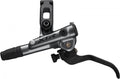 SHIMANO Bremshebel XTR BL-M 9100 BL-M9120 Links Bremshebel - 9100,