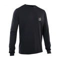 ION Bike ION Men MTB Jersey Seek Amp Longsleeve 48/S 47222-5034