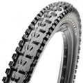 Maxxis Reifen Ikon 29x2.20\" 57-622 schwarz Draht