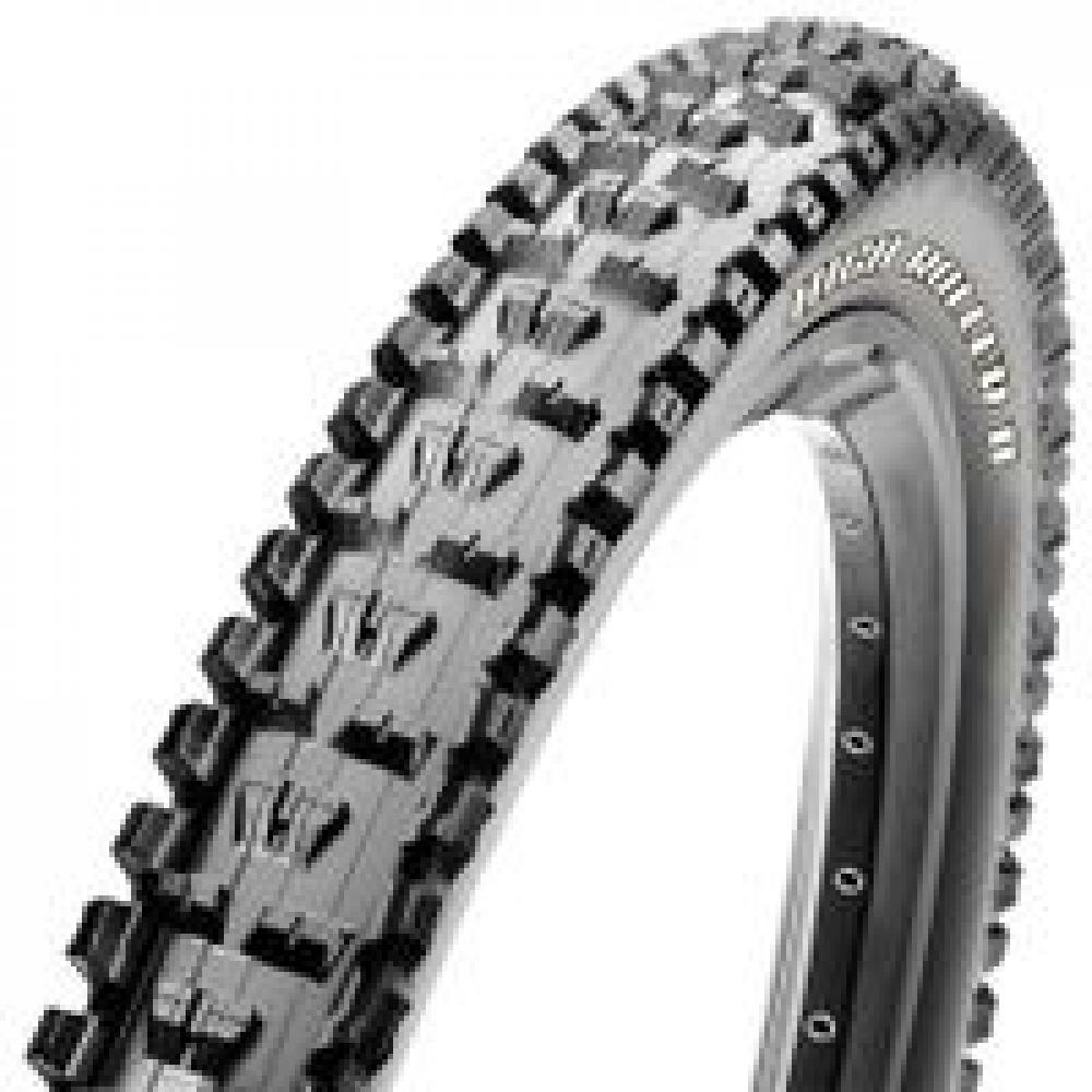 Maxxis Reifen Ikon 29x2.20\" 57-622 schwarz Draht