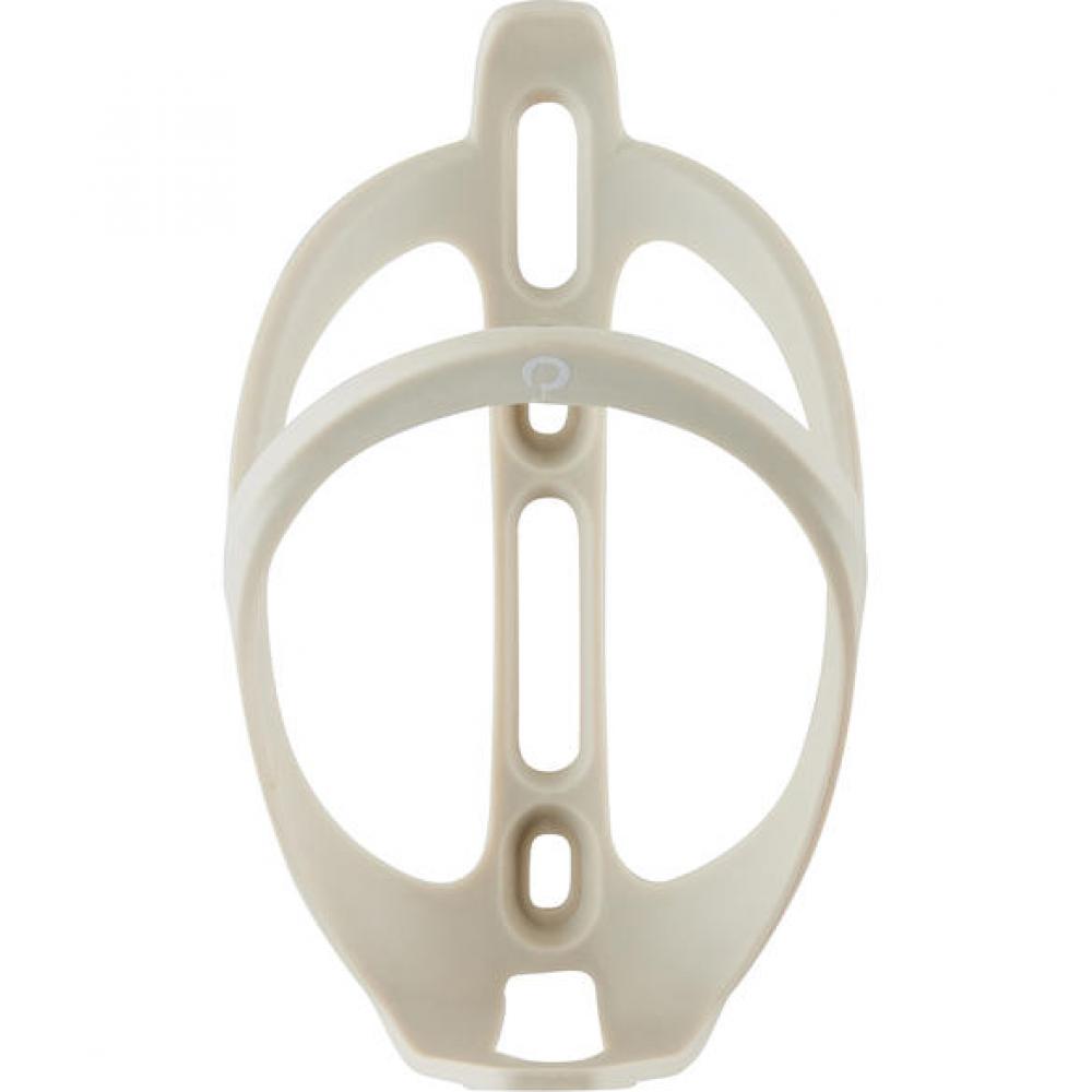 Procraft Flaschenhalter Allround Essential Standard Grau - leichter Allround-Flaschenhalter
