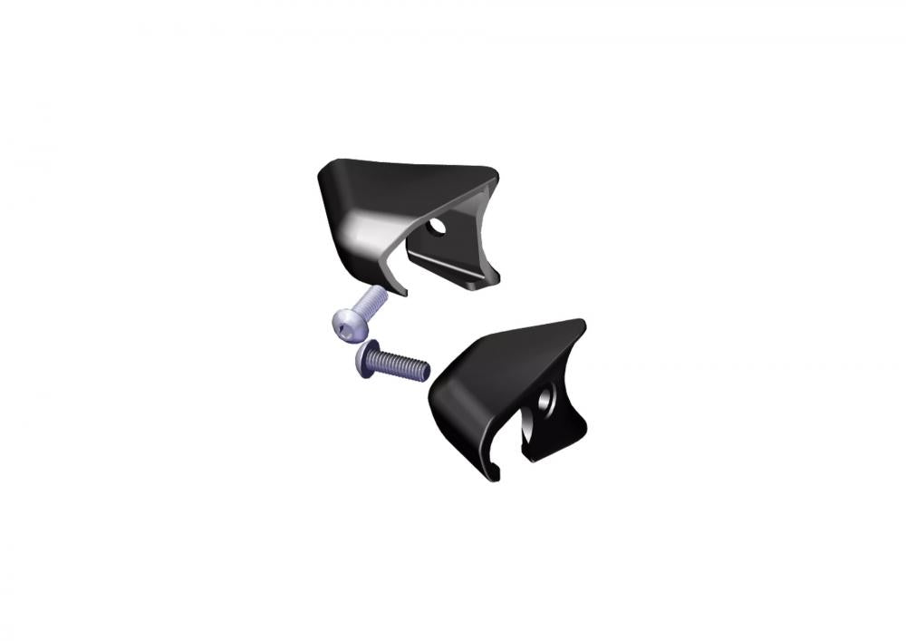 AEROFLY II Kabelübergang Kit für Aero-Lenker - Professionelles Kabelmanagement