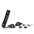 Bosch Vorbauadapter SmartphoneHub - platzsparende Montage-Lösung für E-Bikes