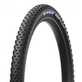 MICHELIN Pilot Slope TS Winterreifen - Premium-Traktion für sportliche Fahrer - Fahrradreifen