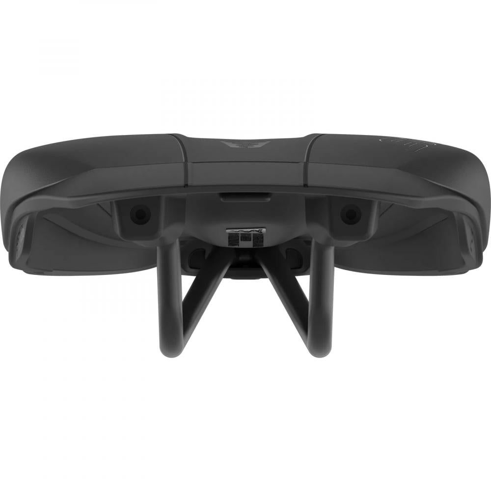 ERGOWAVE Sattel SQlab Sattel 613 ERGOWAVE® R 11cm