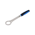 BBB Cycling BBB bracket tool Bracketgrip DUB 12 schwarz - Profi-Tretlagerwerkzeug für SRAM DUB