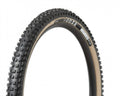 Onza Porcupine RC 29x2,50" Faltreifen GRC 120 TPI - Kevlar-Wulst, Tubeless-Ready