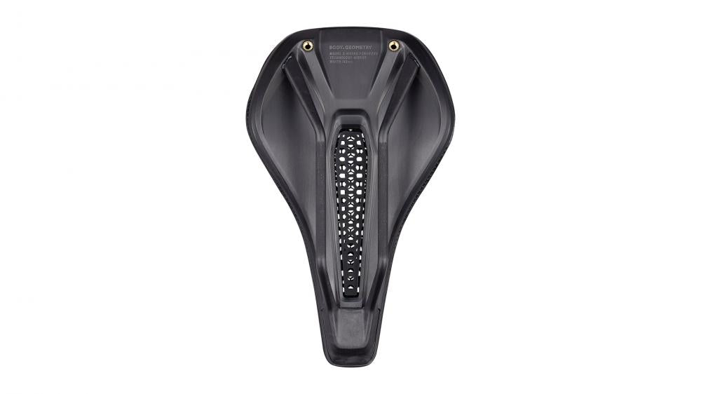 Specialized SW Power Evo Mirror Sattel 168mm - Komfort und Performance für lange Touren
