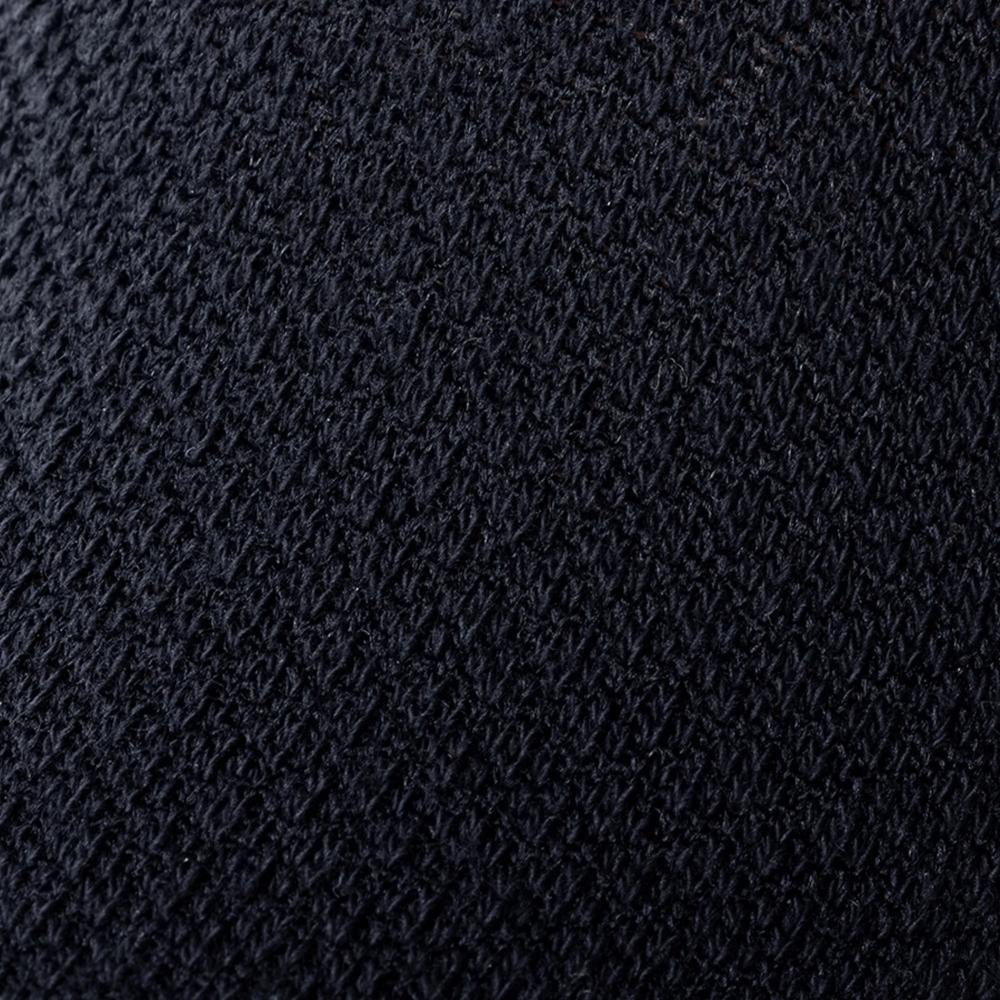 SQlab Socks ONE11 2.0 unisex Radsocken Größe 39-41 - Atmungsaktive Fahrradsocken - Bekleidung