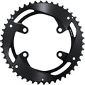 SHIMANO Kettenblatt CUES FC-U8000-2 46Z-BM - präziser Antrieb für moderne Schaltsysteme