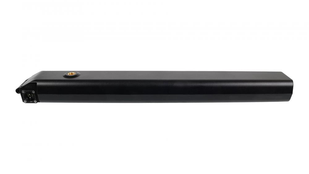 SPECIALIZED M2/M3-700 UL/EN Akku ohne Kleinteile (Service-AM) - Original Ersatzbatterie - E-Bike Akku