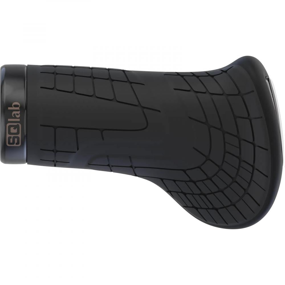 SQLab Mountainbike Hose Griff 710 short S - Lenkergriffe