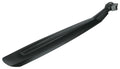 SKS X-Tra Dry XL Steckschutzblech - 26-29 Zoll MTB - Werkzeugfreie Montage - Extra Breit für Breite Reifen
