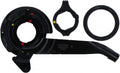 SHIMANO Schalteinheit ALFINE komplett CJS700 - für SG-S700 Nabenschaltung, ca. 65 g