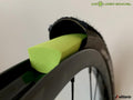 Vittoria Air-Liner Tire Insert Gravel M/L - mehr Pannenschutz und Kontrolle