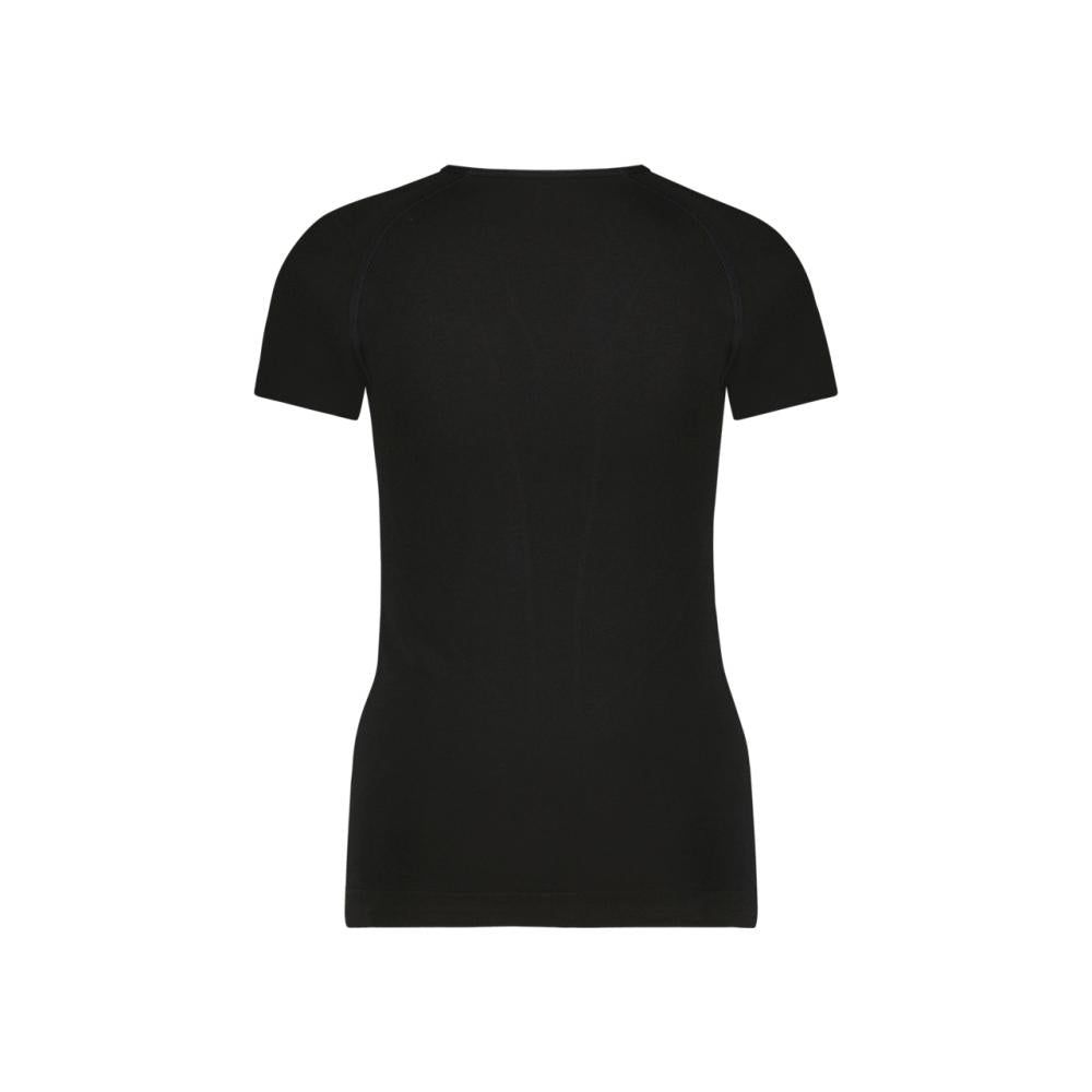 BBB Cycling BBB Unterhemd CoolLayer Schwarz M/L - atmungsaktive Baselayer-Unterwäsche