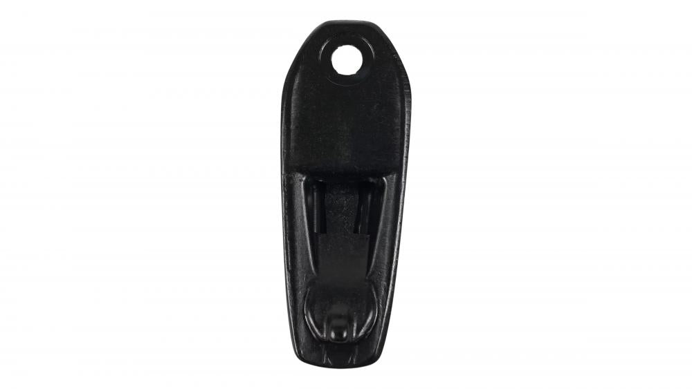 HOOD CBG HOOD SCOOP - Abdeckkappe