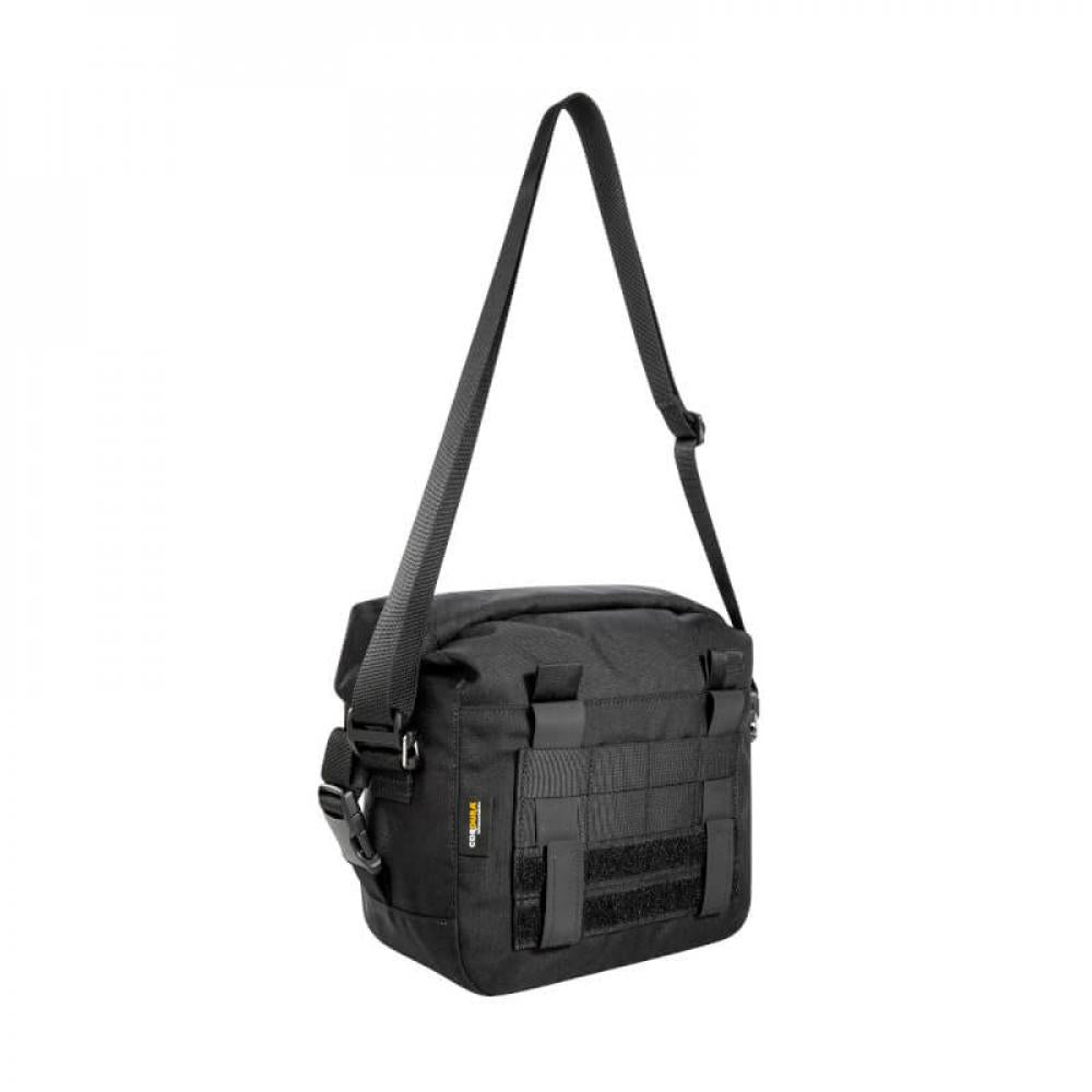 Tatonka Capture Pouch WP BC - Zubehörtasche Unisex mit wasserabweisendem Material