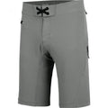 IXS Sports Division iXS Flow XTG Shorts Kids KM graphite - leichte Kinder-Bikeshorts für XC & Trail