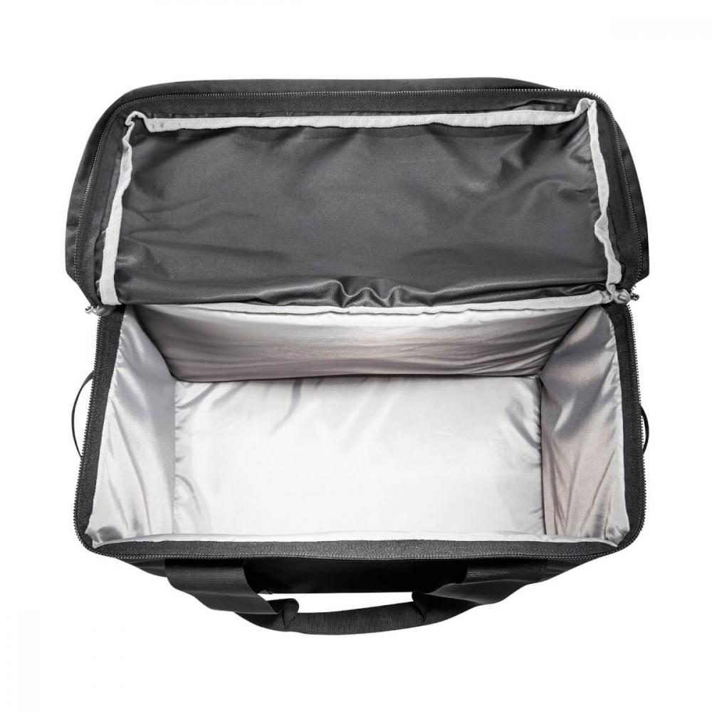 Tatonka Gear Bag 40 - Reisetasche Unisex 40 L mit robustem Material