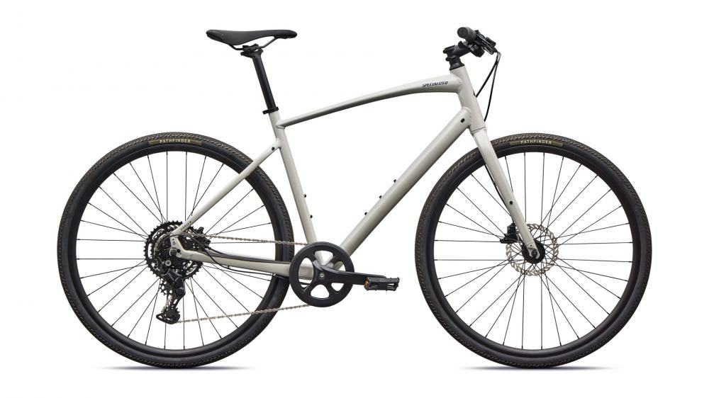 SIRRUS X 2.0 Gravel Bike - Dunkles Metall/Majestätisch Blau Metallic - Größe XXS - Unbekannt
